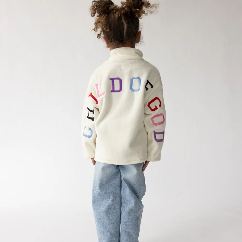 15% off code Elevated Faith - Picture 3 of 4